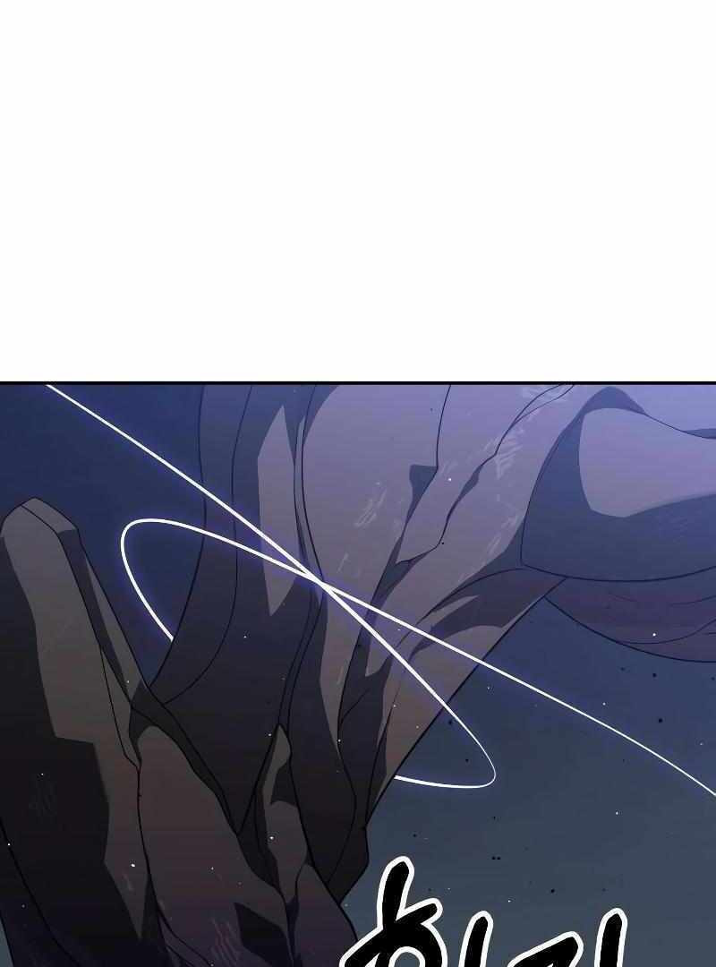 Read I Was the Final Boss chapter 21.1 image 10 on Lezhin