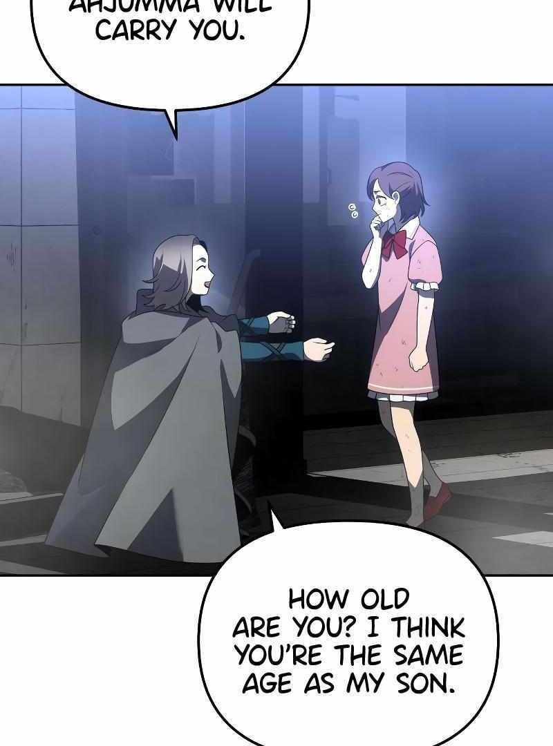 Read I Was the Final Boss chapter 21.1 image 100 on Lezhin
