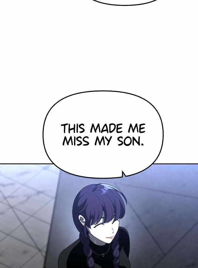 Read I Was the Final Boss chapter 21.1 image 101 on Lezhin