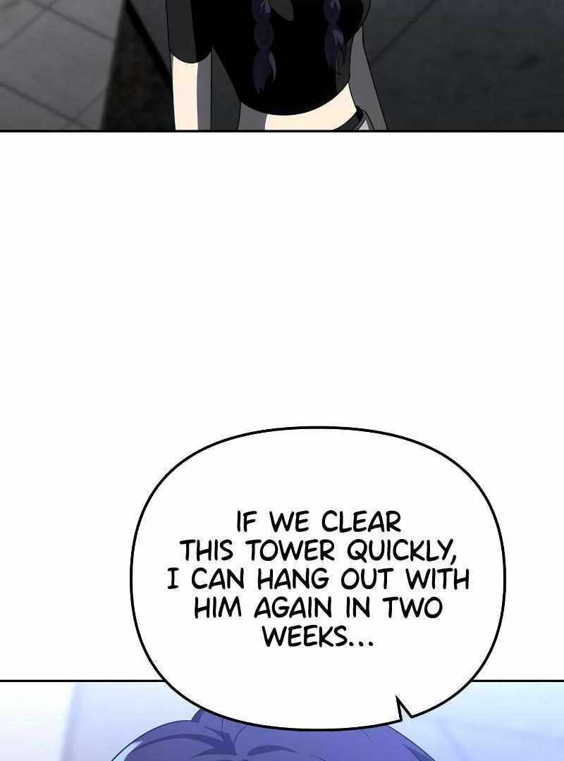 Read I Was the Final Boss chapter 21.1 image 102 on Lezhin