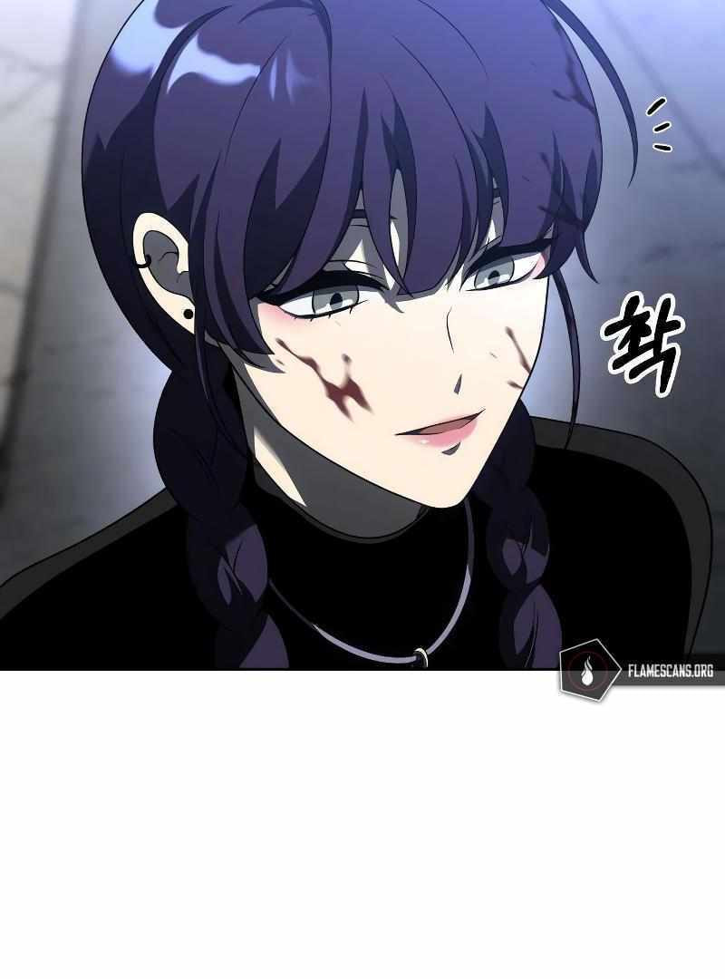 Read I Was the Final Boss chapter 21.1 image 103 on Lezhin