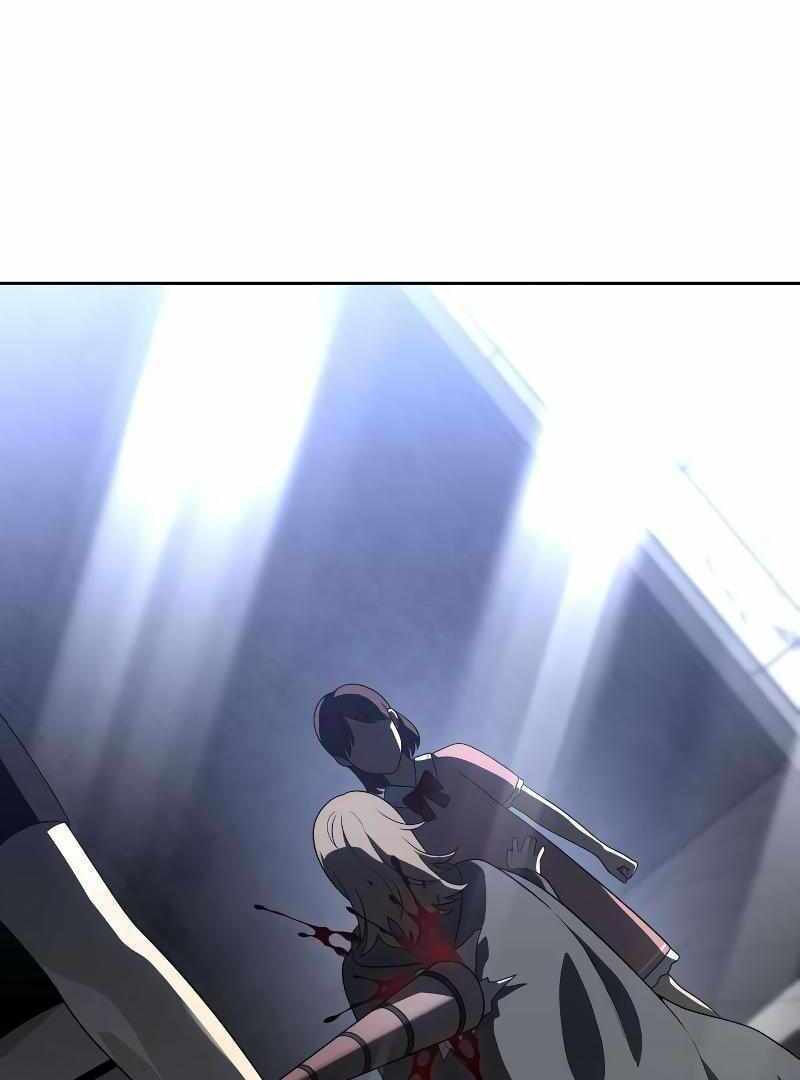 Read I Was the Final Boss chapter 21.1 image 104 on Lezhin