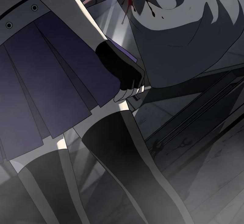 Read I Was the Final Boss chapter 21.1 image 105 on Lezhin