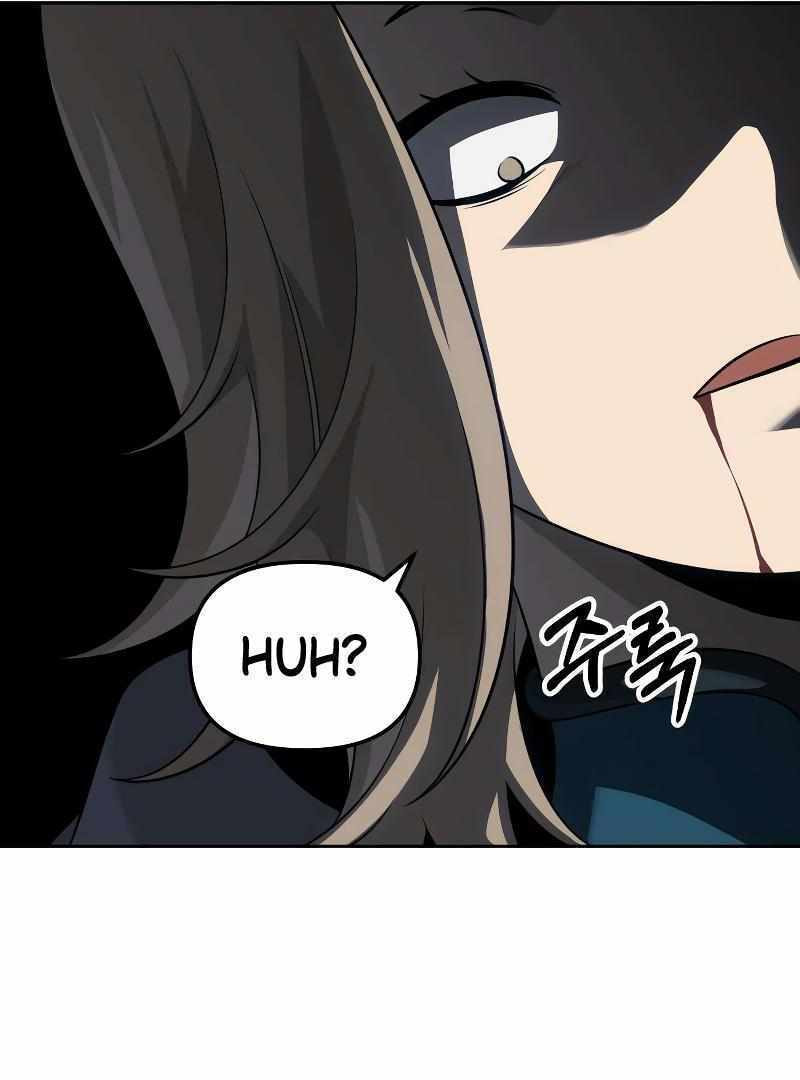 Read I Was the Final Boss chapter 21.1 image 107 on Lezhin
