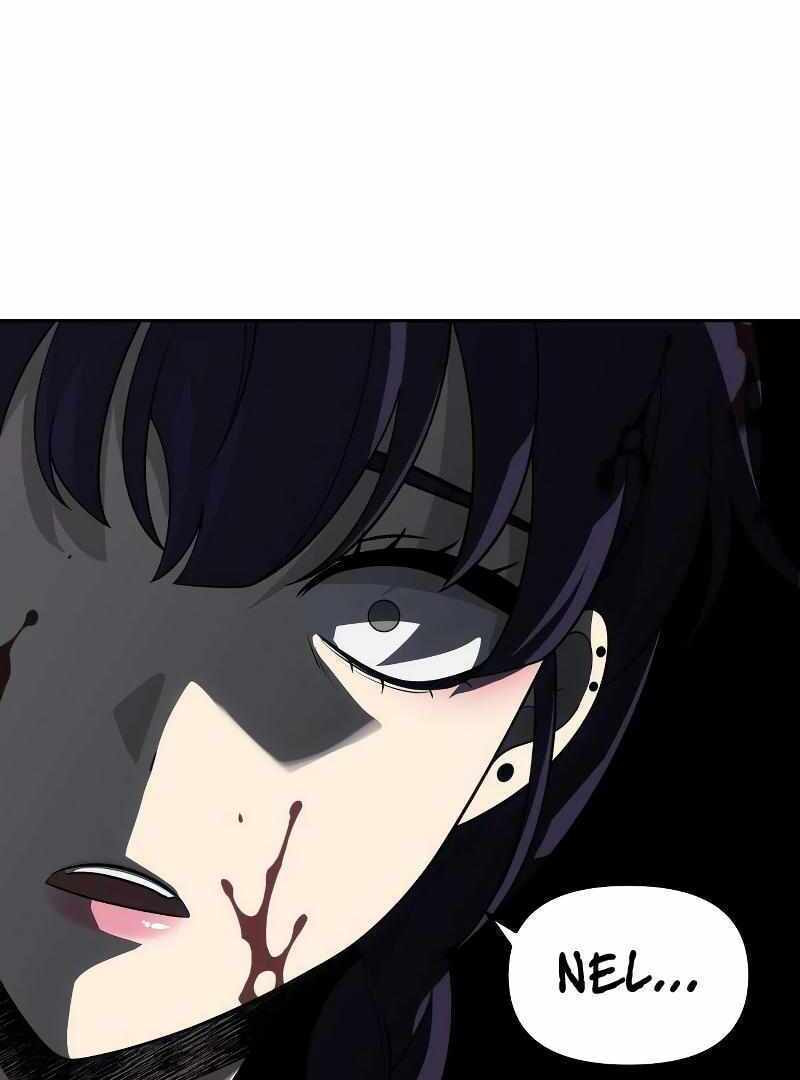 Read I Was the Final Boss chapter 21.1 image 108 on Lezhin