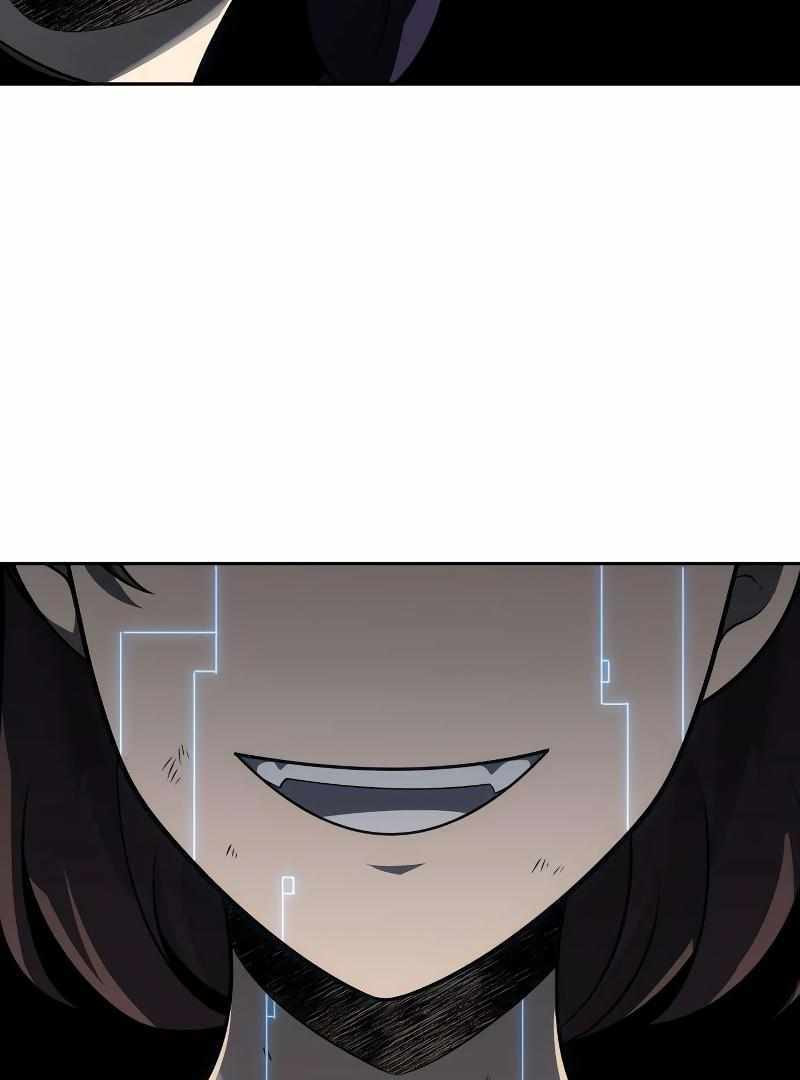 Read I Was the Final Boss chapter 21.1 image 109 on Lezhin