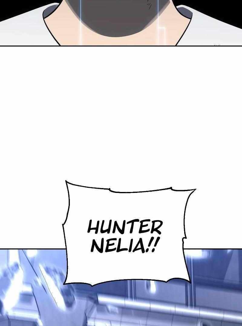 Read I Was the Final Boss chapter 21.1 image 110 on Lezhin