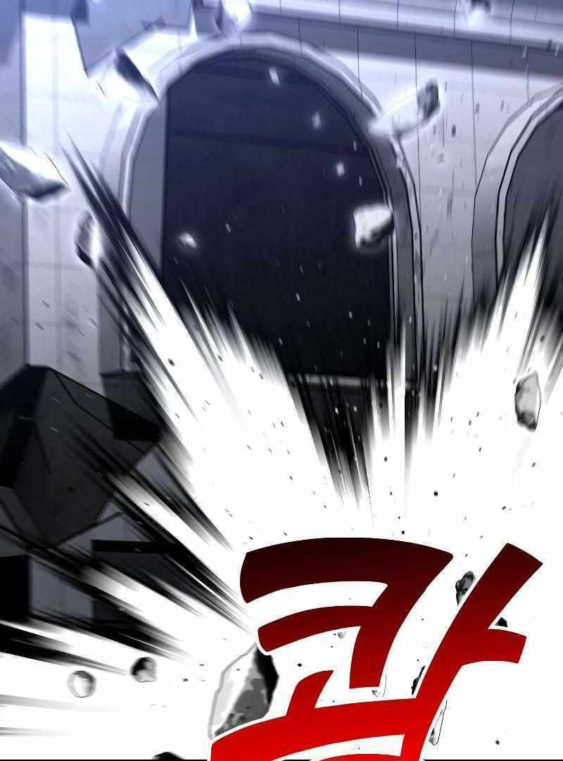 Read I Was the Final Boss chapter 21.1 image 111 on Lezhin