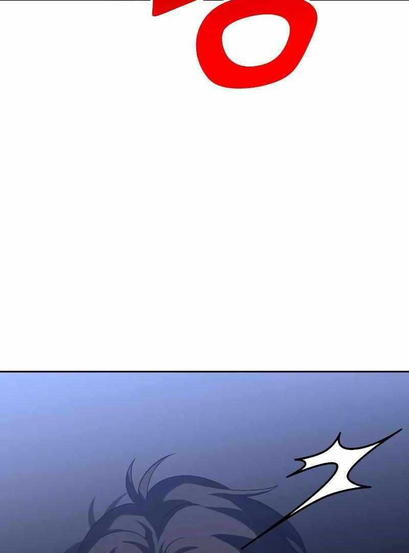 Read I Was the Final Boss chapter 21.1 image 112 on Lezhin
