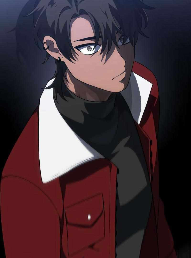 Read I Was the Final Boss chapter 21.1 image 113 on Lezhin