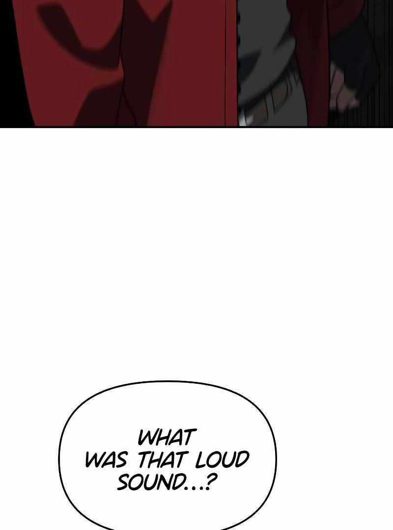 Read I Was the Final Boss chapter 21.1 image 114 on Lezhin