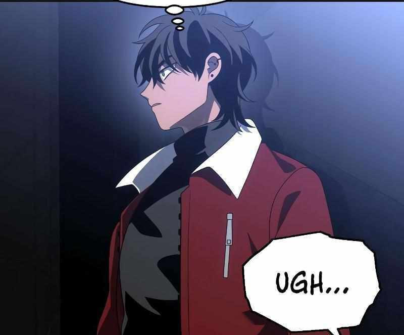 Read I Was the Final Boss chapter 21.1 image 115 on Lezhin