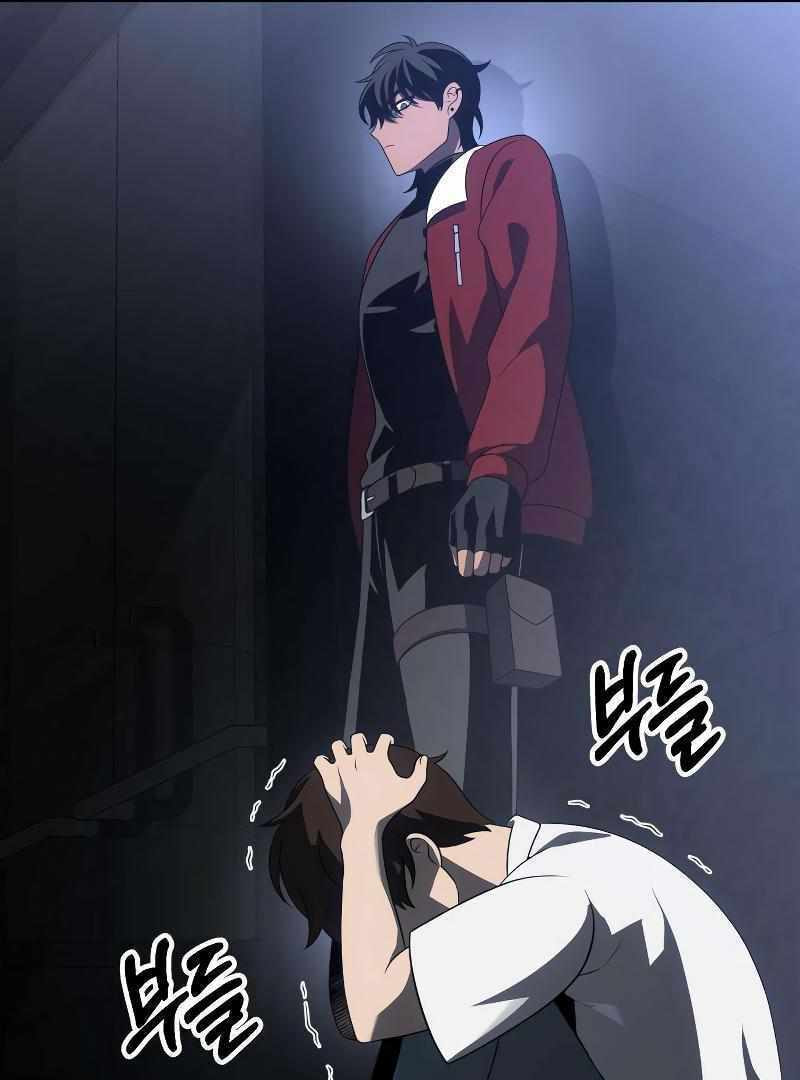 Read I Was the Final Boss chapter 21.1 image 117 on Lezhin
