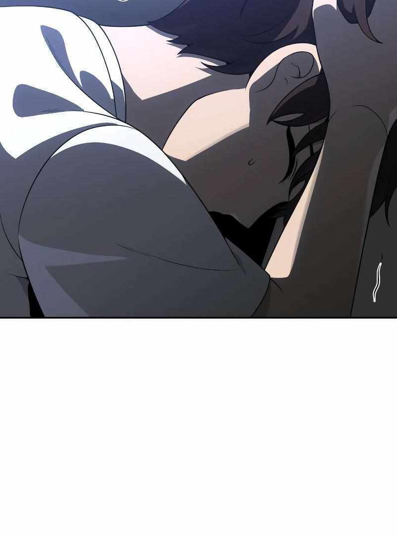 Read I Was the Final Boss chapter 21.1 image 119 on Lezhin