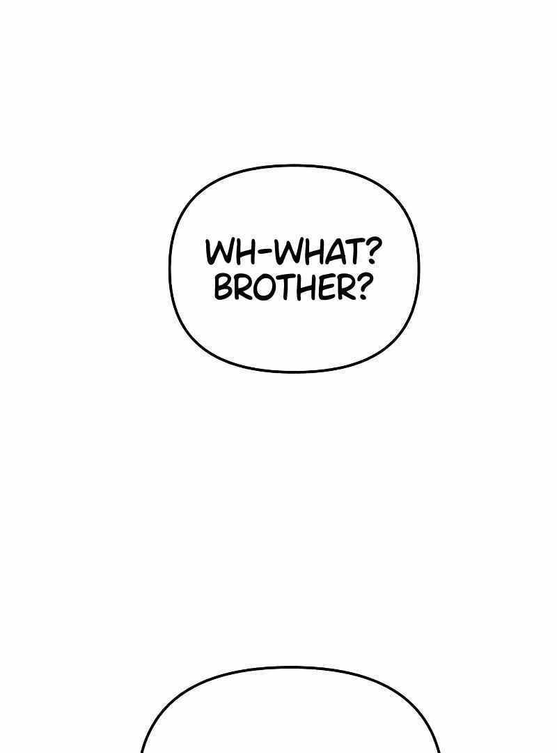 Read I Was the Final Boss chapter 21.1 image 121 on Lezhin