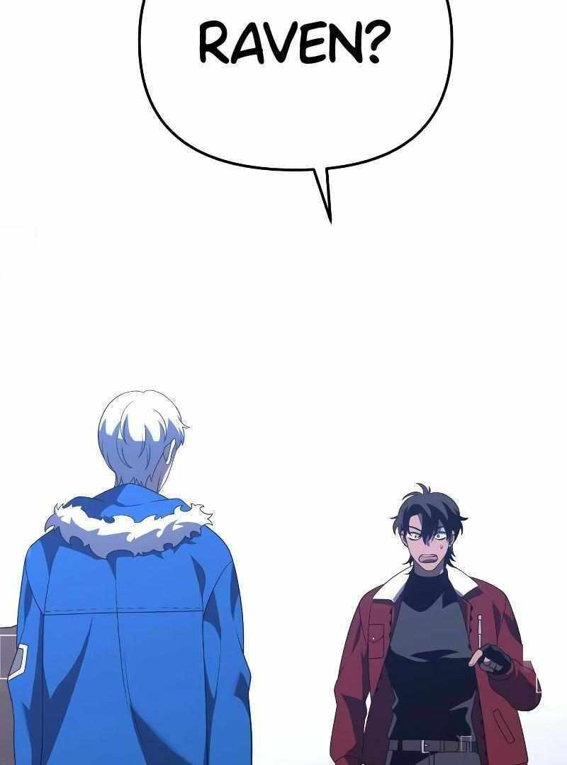 Read I Was the Final Boss chapter 21.1 image 122 on Lezhin