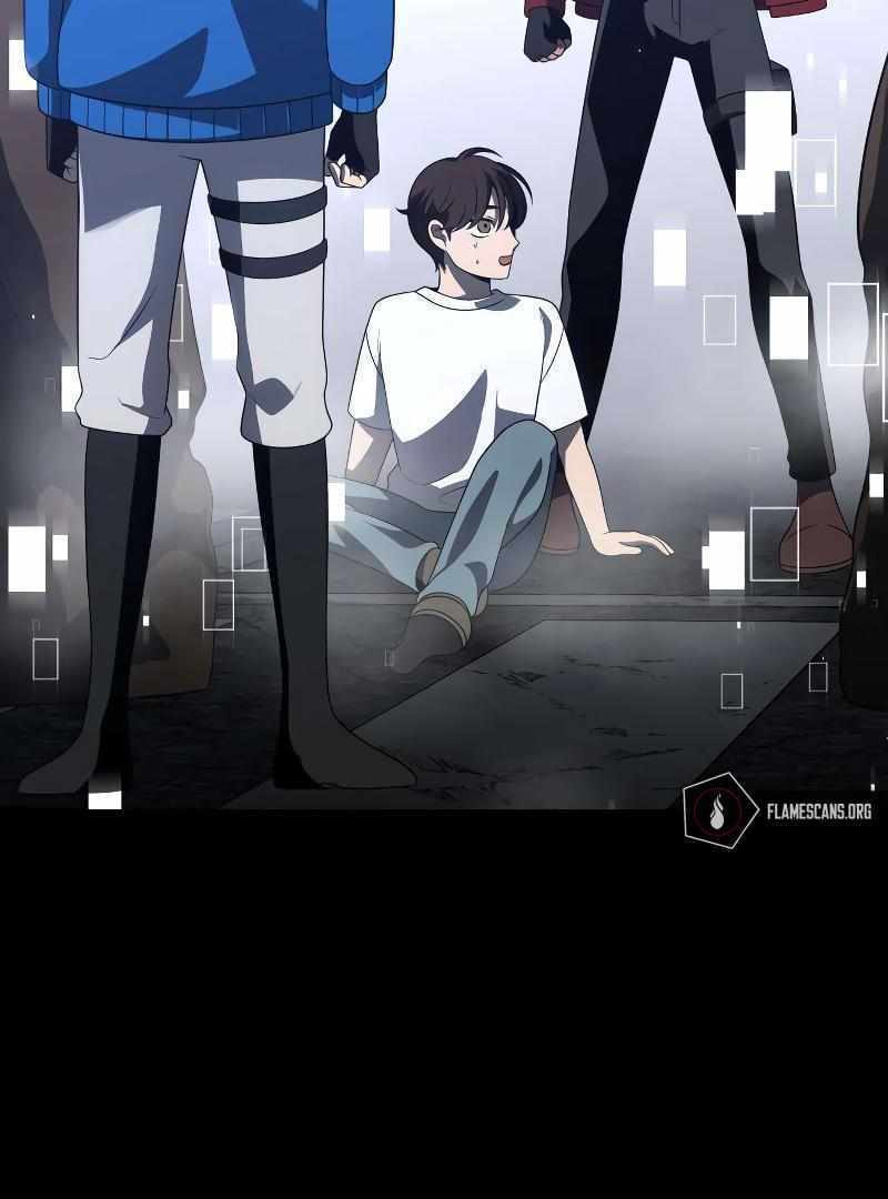 Read I Was the Final Boss chapter 21.1 image 123 on Lezhin