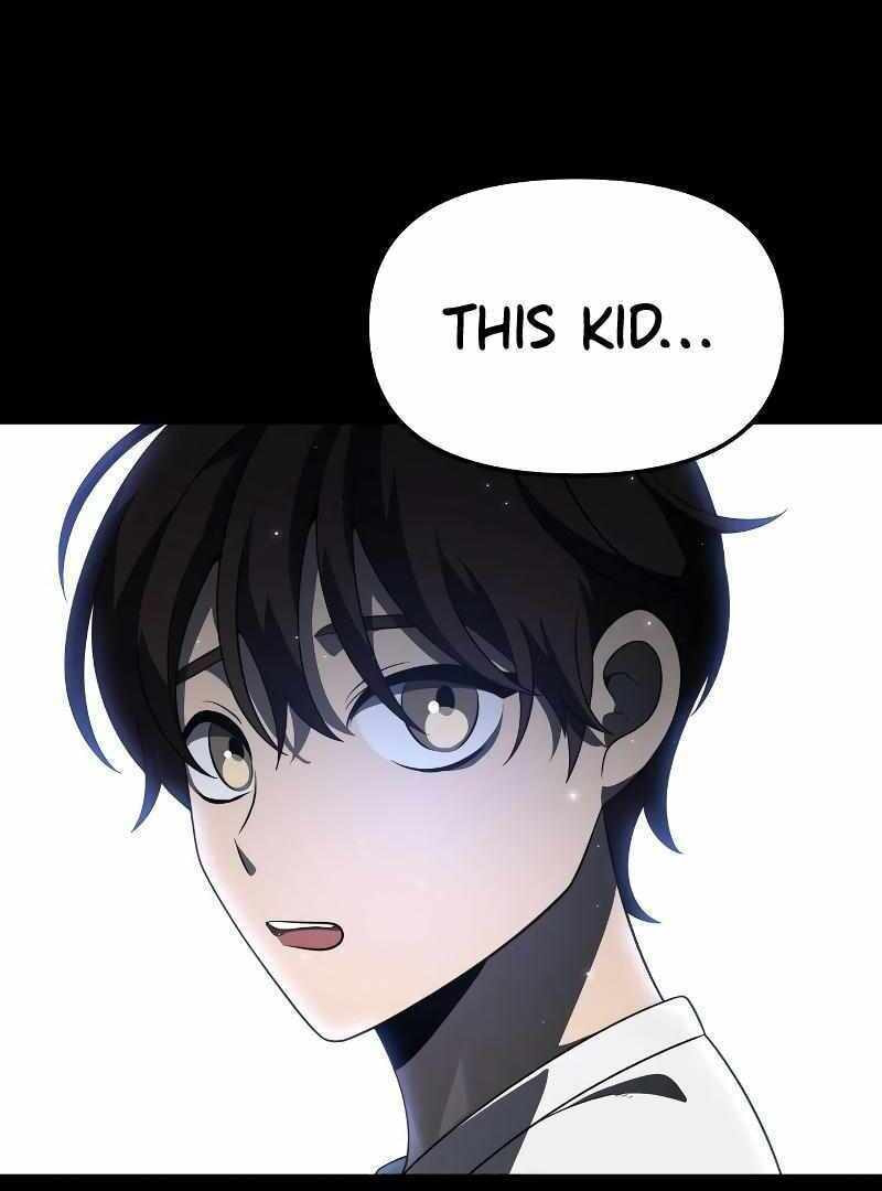 Read I Was the Final Boss chapter 21.1 image 124 on Lezhin