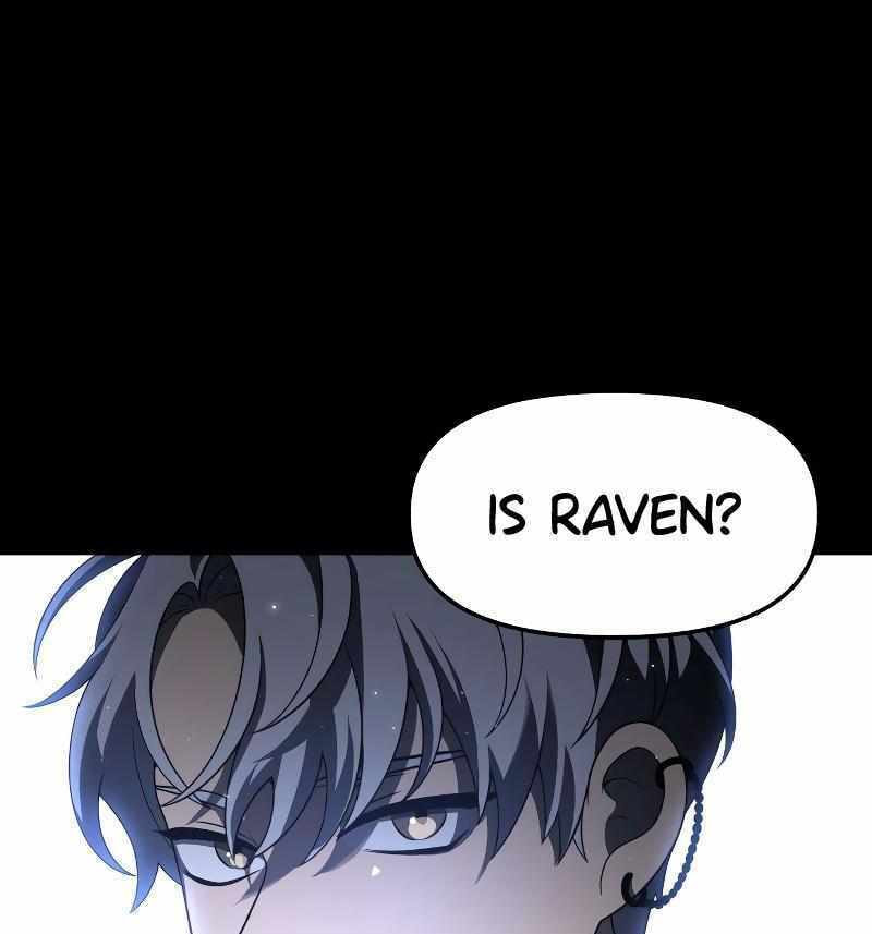 Read I Was the Final Boss chapter 21.1 image 125 on Lezhin