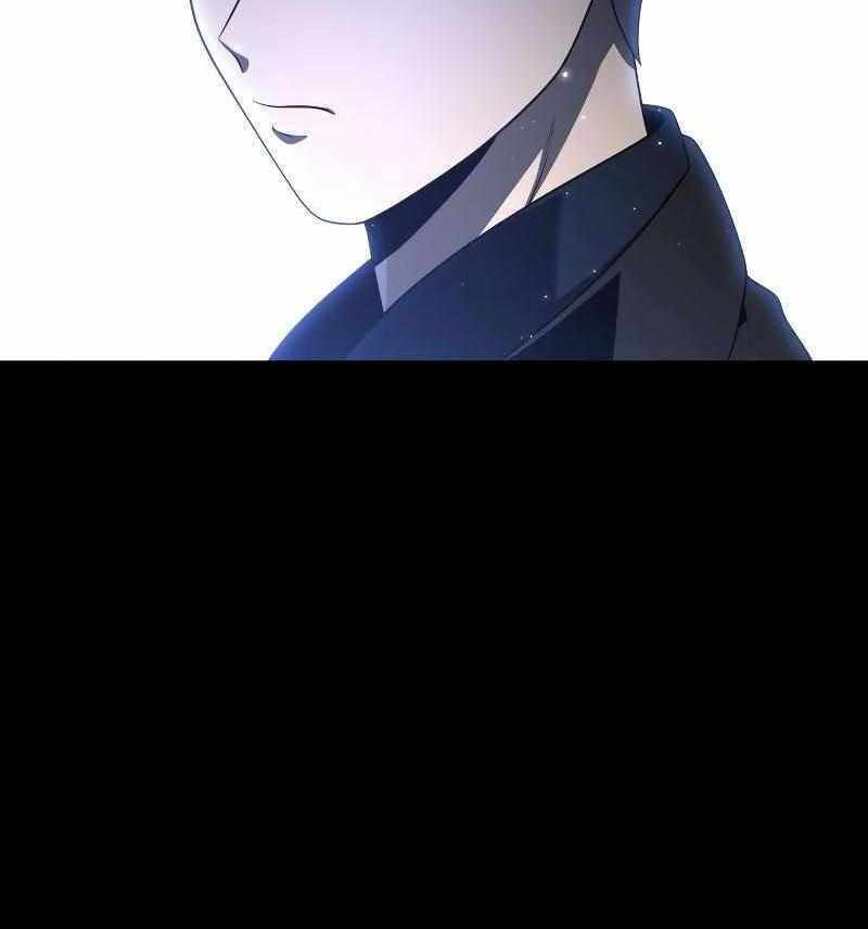 Read I Was the Final Boss chapter 21.1 image 126 on Lezhin