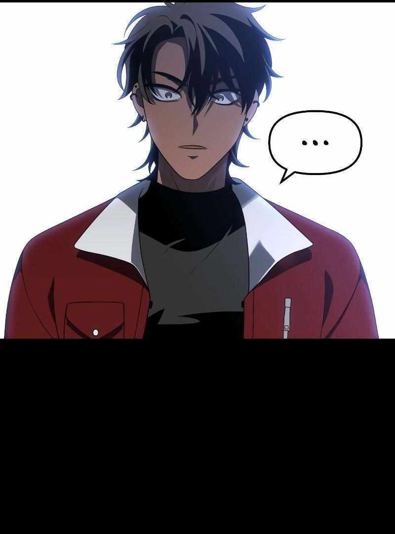 Read I Was the Final Boss chapter 21.1 image 127 on Lezhin