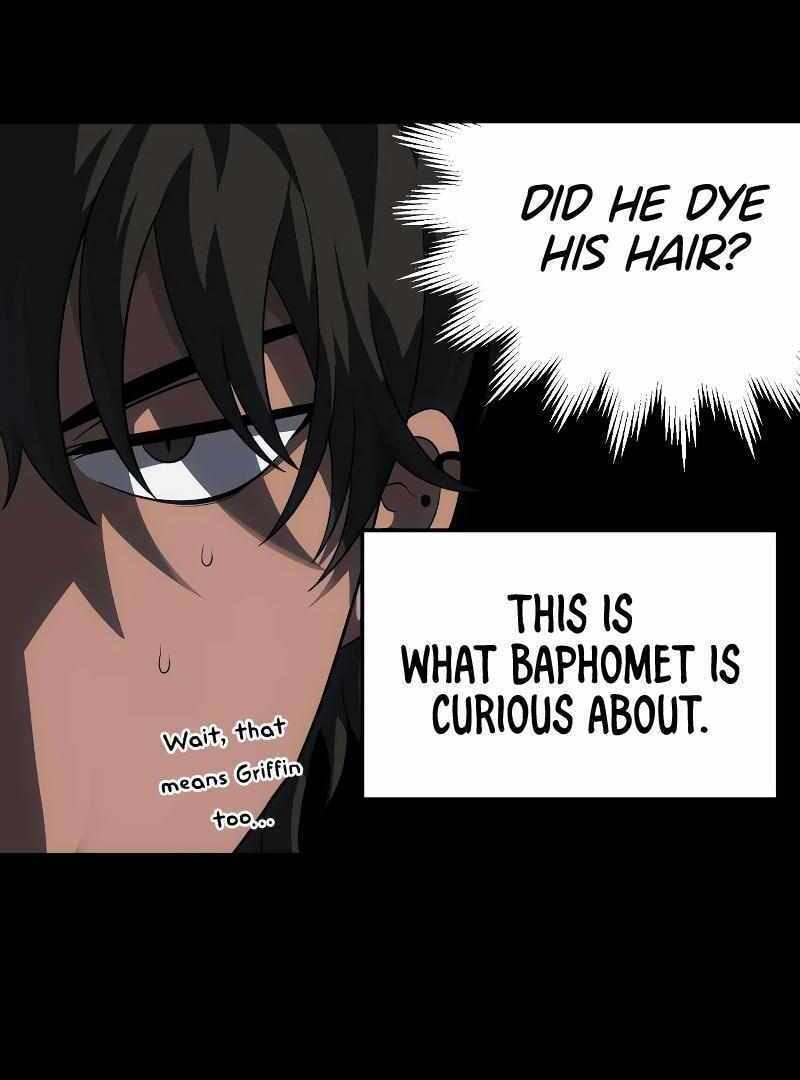 Read I Was the Final Boss chapter 21.1 image 128 on Lezhin