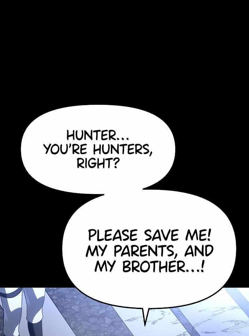 Read I Was the Final Boss chapter 21.1 image 129 on Lezhin