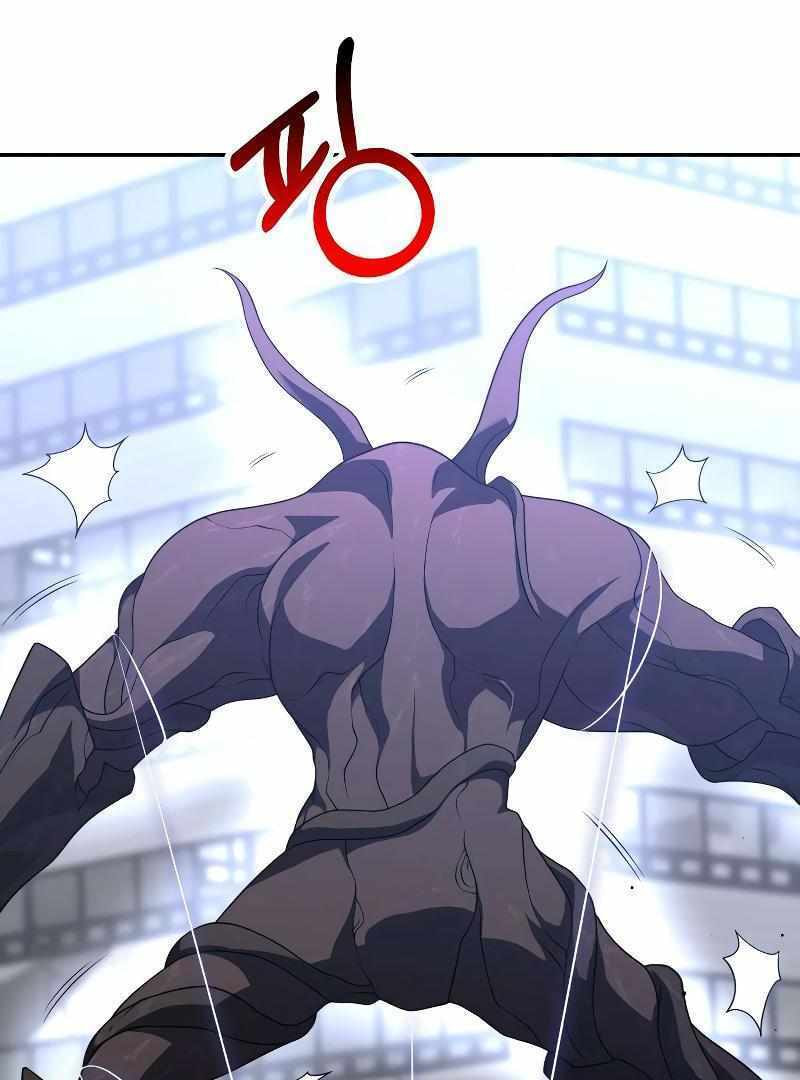 Read I Was the Final Boss chapter 21.1 image 13 on Lezhin