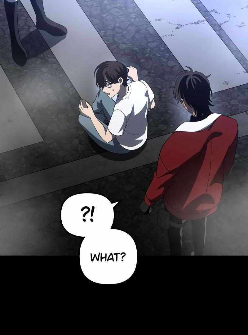 Read I Was the Final Boss chapter 21.1 image 130 on Lezhin