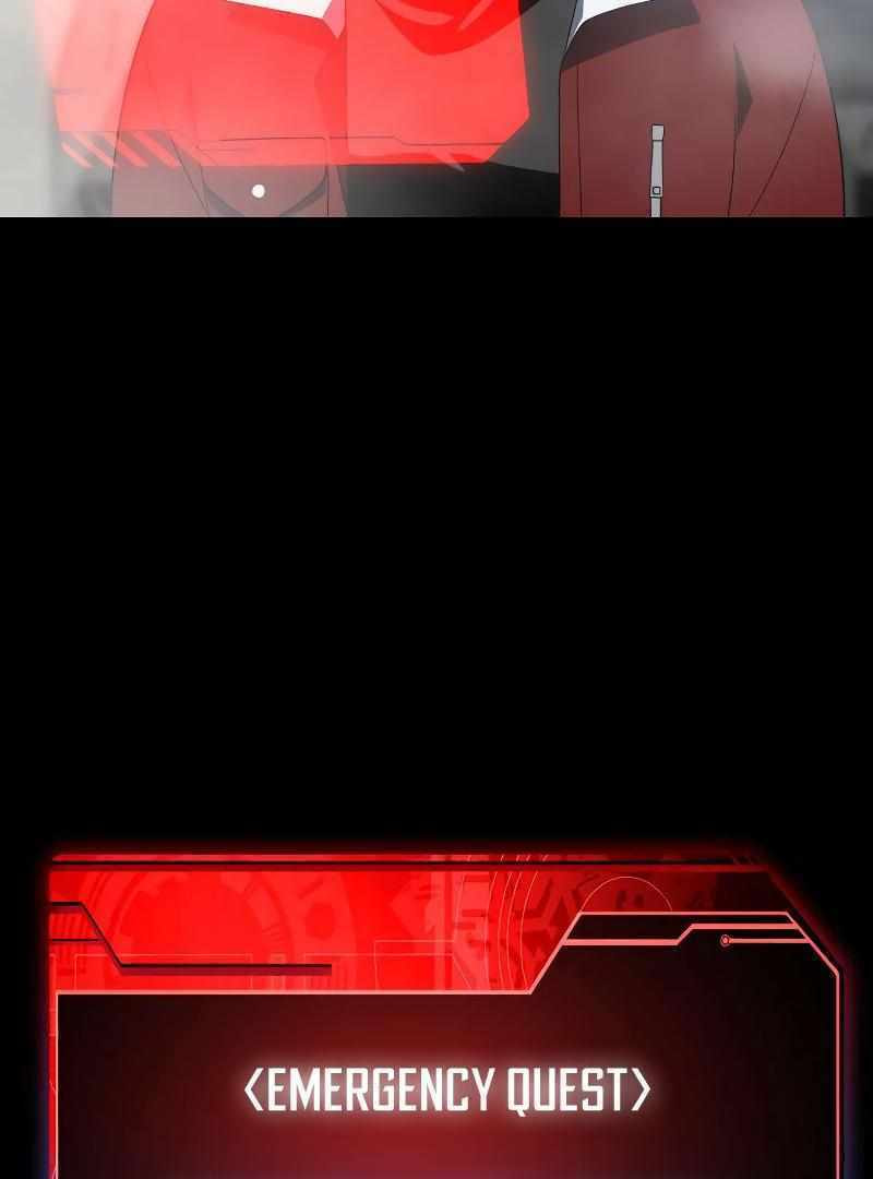 Read I Was the Final Boss chapter 21.1 image 133 on Lezhin