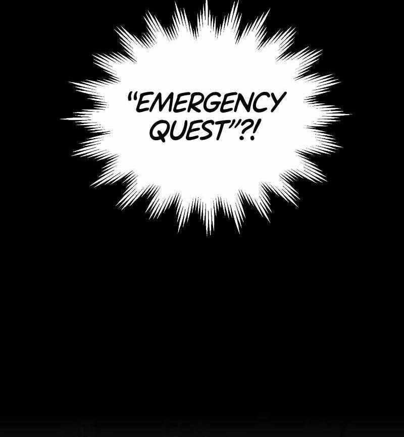 Read I Was the Final Boss chapter 21.1 image 135 on Lezhin