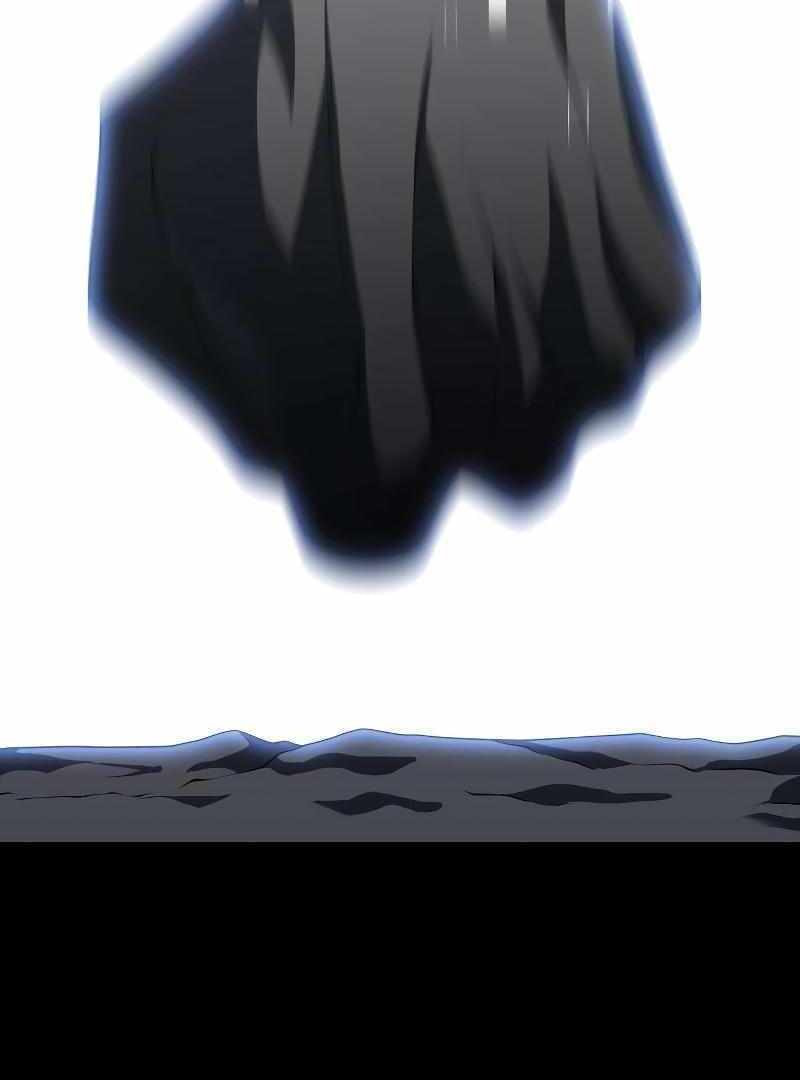 Read I Was the Final Boss chapter 21.1 image 137 on Lezhin