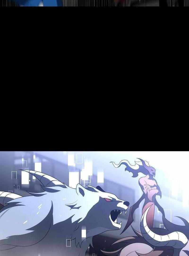 Read I Was the Final Boss chapter 21.1 image 139 on Lezhin