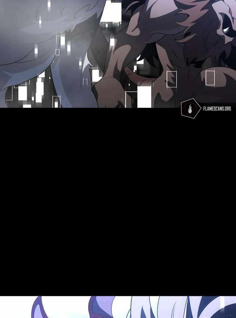 Read I Was the Final Boss chapter 21.1 image 140 on Lezhin