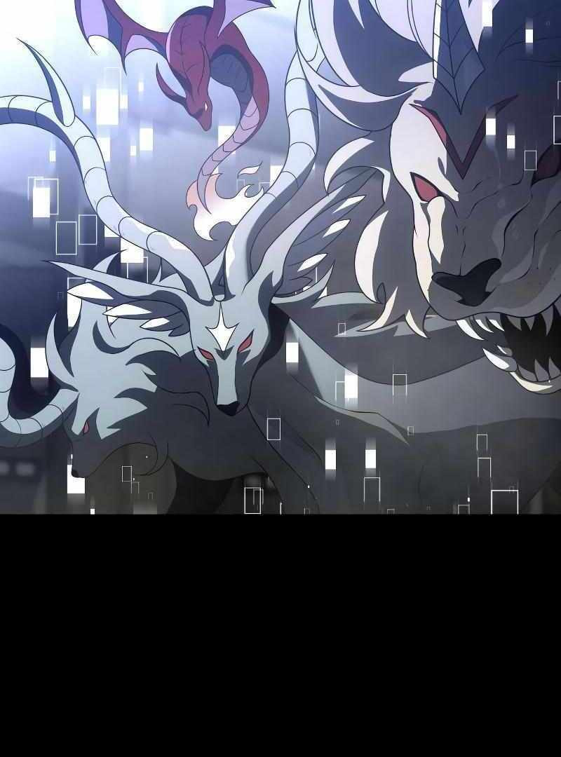 Read I Was the Final Boss chapter 21.1 image 141 on Lezhin