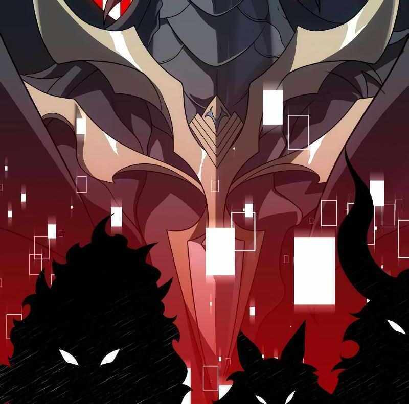Read I Was the Final Boss chapter 21.1 image 143 on Lezhin
