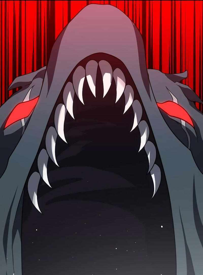 Read I Was the Final Boss chapter 21.1 image 145 on Lezhin