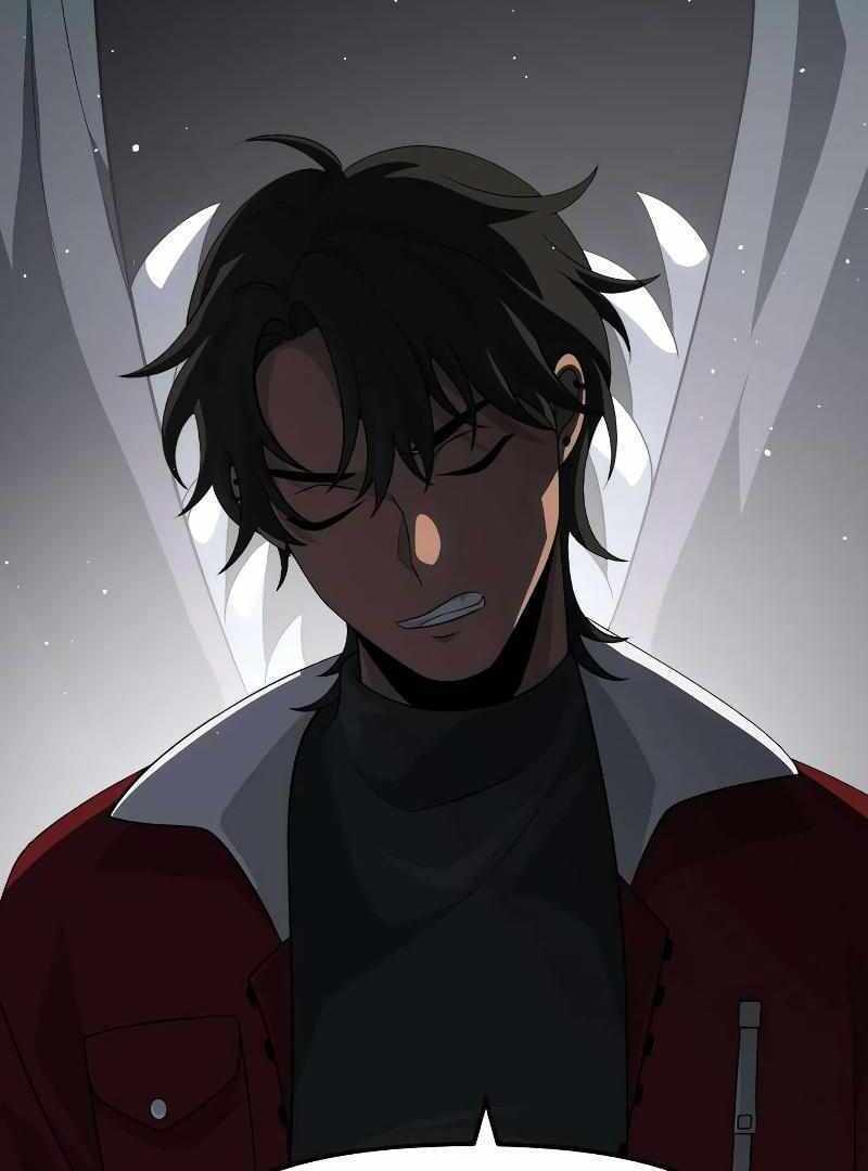 Read I Was the Final Boss chapter 21.1 image 146 on Lezhin