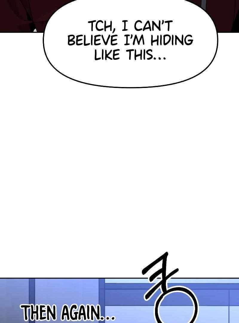 Read I Was the Final Boss chapter 21.1 image 147 on Lezhin
