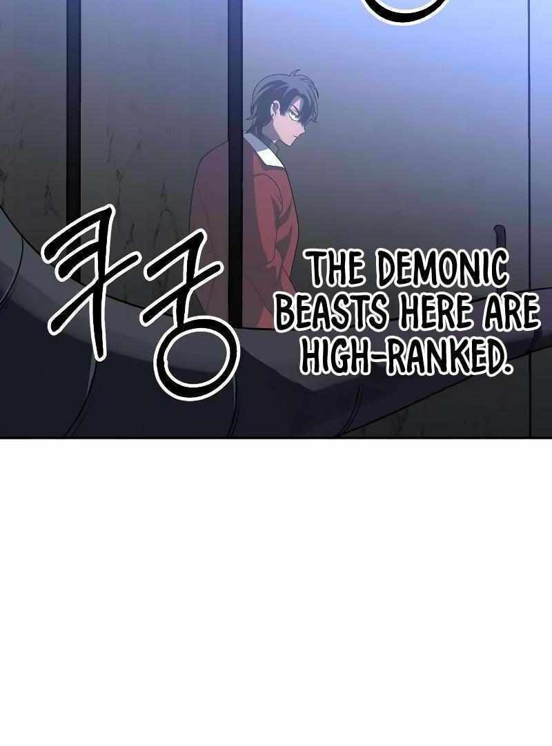 Read I Was the Final Boss chapter 21.1 image 148 on Lezhin