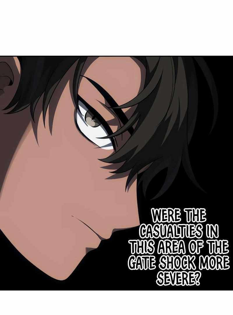 Read I Was the Final Boss chapter 21.1 image 149 on Lezhin