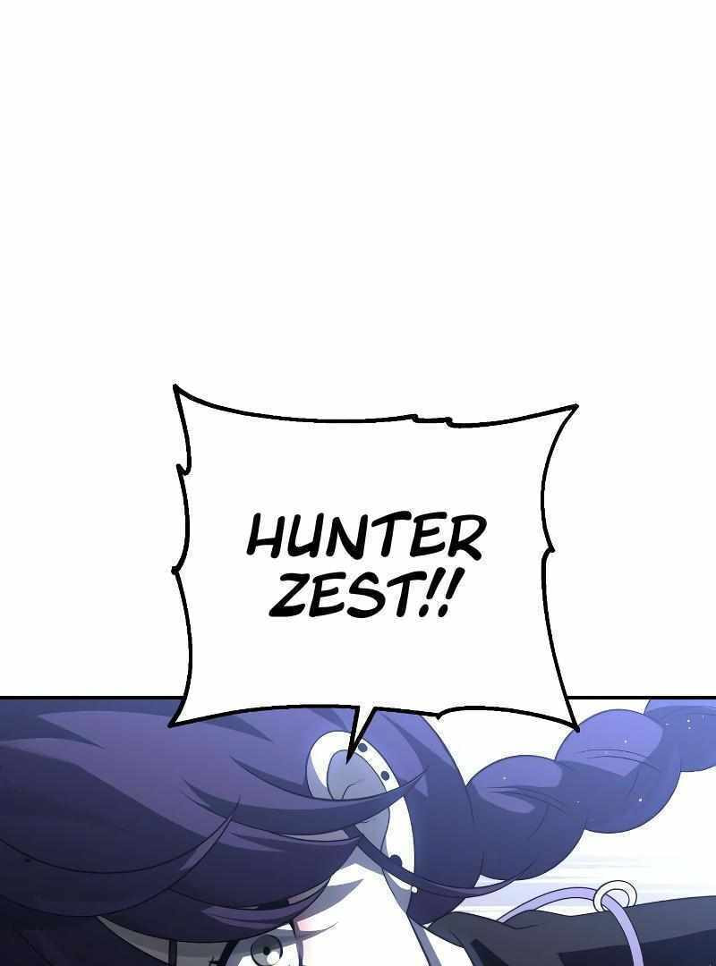 Read I Was the Final Boss chapter 21.1 image 15 on Lezhin