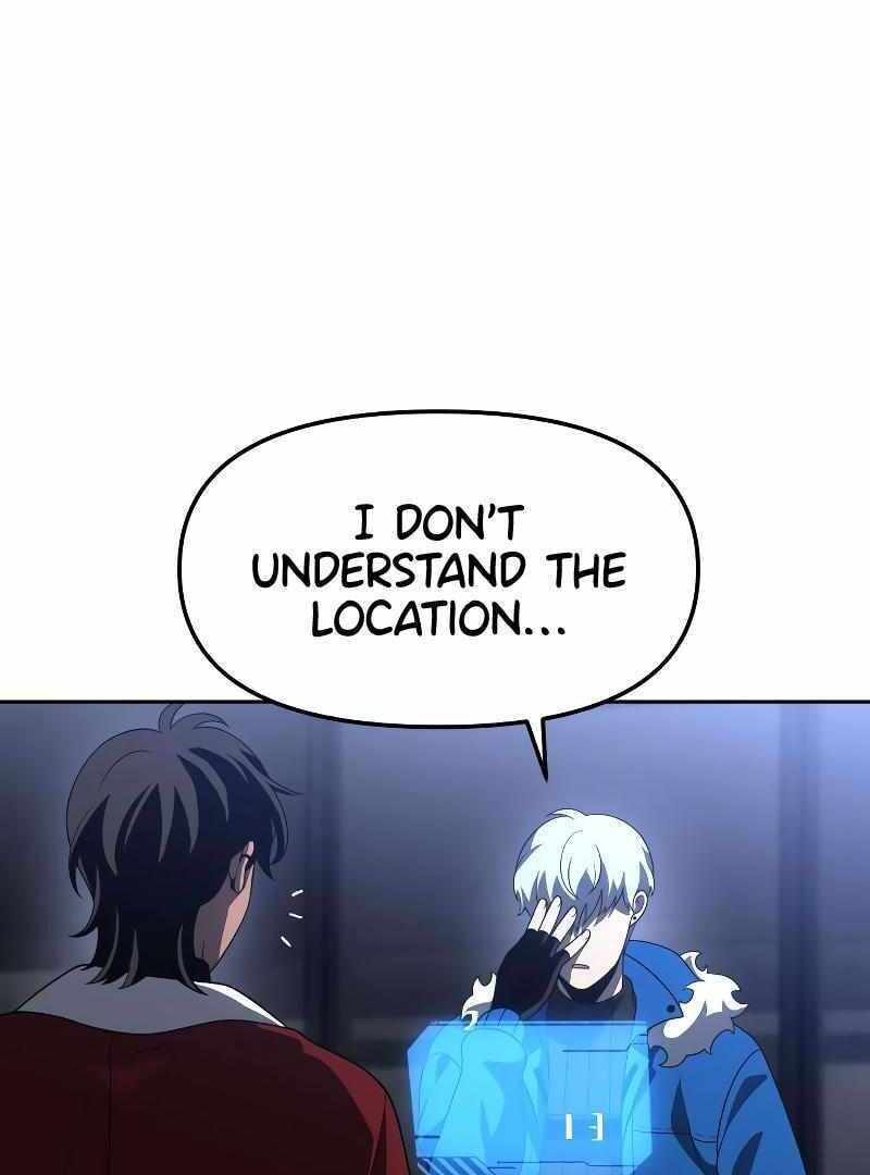 Read I Was the Final Boss chapter 21.1 image 150 on Lezhin