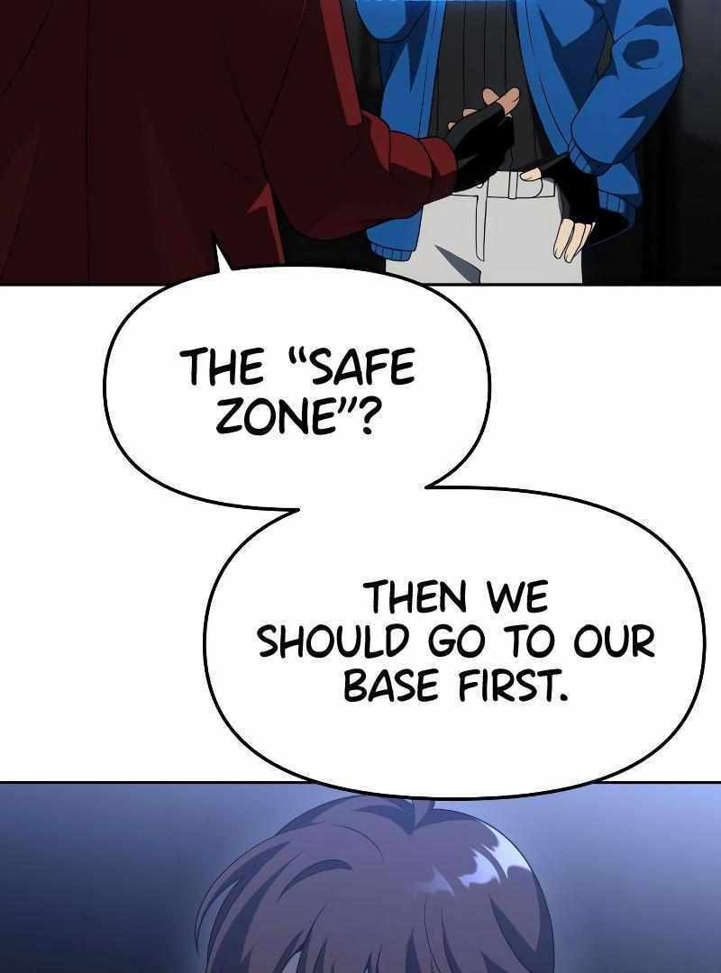 Read I Was the Final Boss chapter 21.1 image 151 on Lezhin