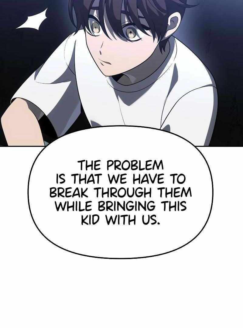 Read I Was the Final Boss chapter 21.1 image 152 on Lezhin