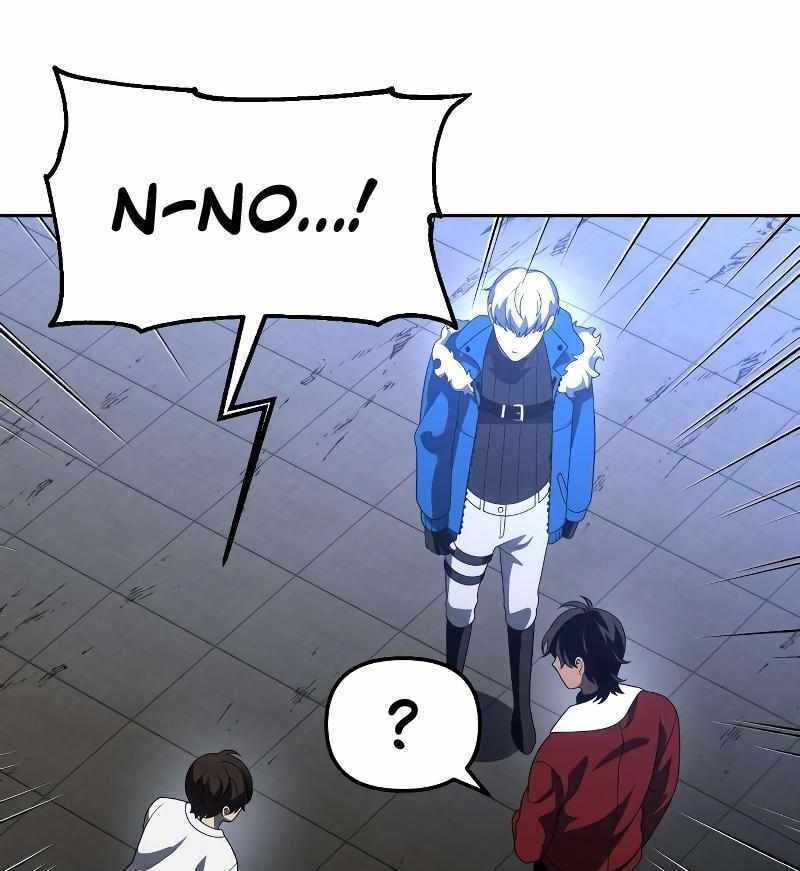 Read I Was the Final Boss chapter 21.1 image 153 on Lezhin
