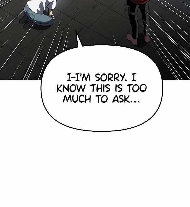 Read I Was the Final Boss chapter 21.1 image 154 on Lezhin