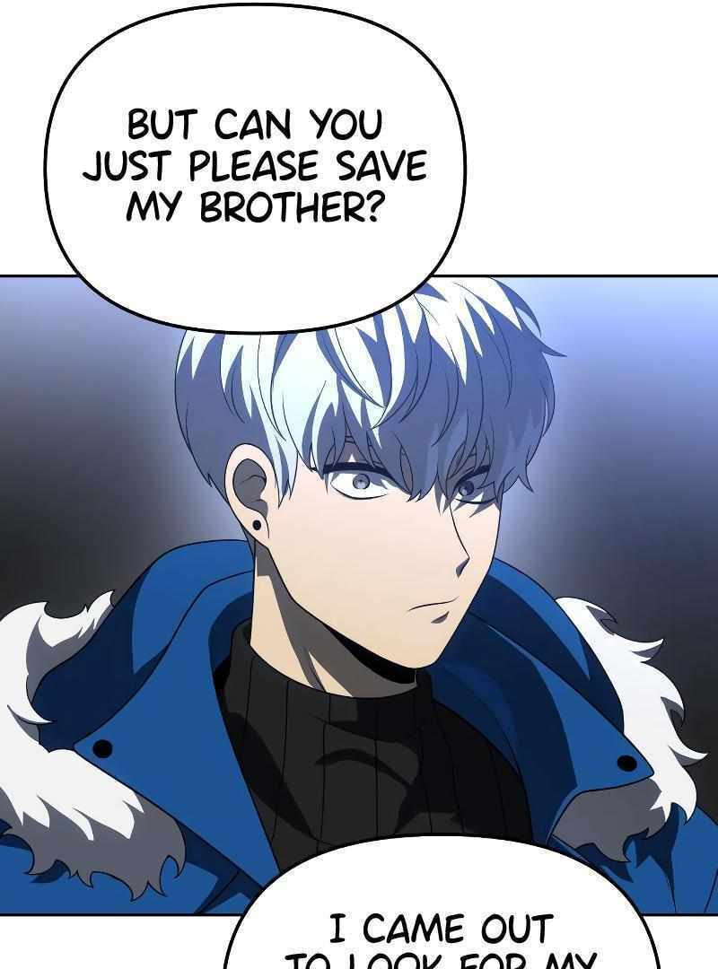 Read I Was the Final Boss chapter 21.1 image 155 on Lezhin