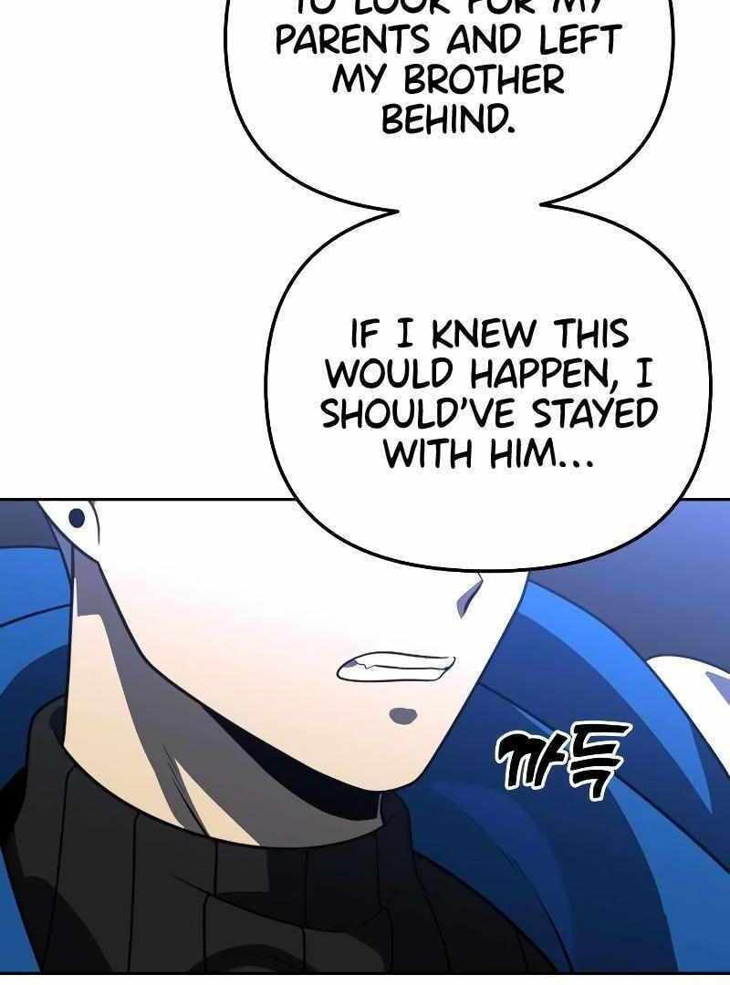 Read I Was the Final Boss chapter 21.1 image 156 on Lezhin