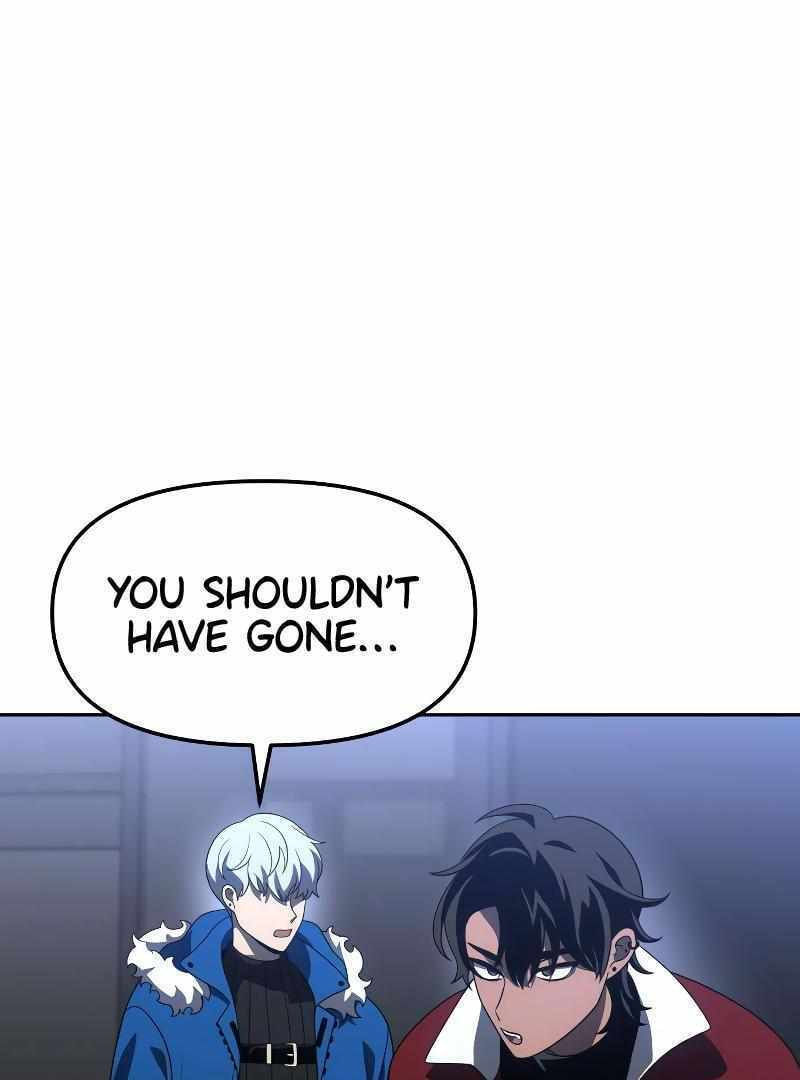 Read I Was the Final Boss chapter 21.1 image 157 on Lezhin
